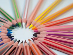 Si tienes dudas sobre cuáles son los mejores colores, considera siempre la durabilidad y la resistencia. ESPECIAL / Foto de Agence Olloweb en Unsplash