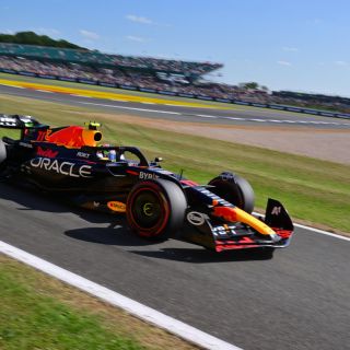 F1 Standings: Así va la clasificación de pilotos y constructores de 2023 tras el GP de Gran Bretaña