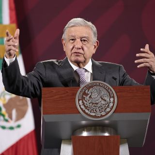 "Corcholatas" podrían regresar al gabinete, revela López Obrador