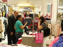 Inicia la temporada de verano y con ello 