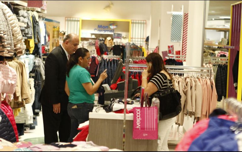 Inicia la temporada de verano y con ello 