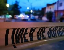 Cadáver localizado en la colonia  Mirador Escondido en Zapopan, bomberos intervinieron para abrir las puertas del vehículo. EL INFORMADOR/ ARCHIVO