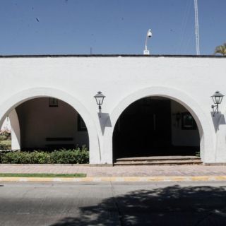 Esto dijo el gobernador sobre candidatura por MC para competir en 2024