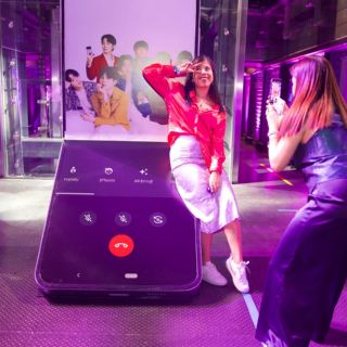 Estas son las recomendaciones antes de comprar un celular