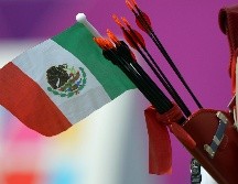 Por el momento, existe un Comité de Transición que permitirá construir un nuevo organismo que regirá a este deporte, funcionarios de la Conade y el Comité Olímpico Mexicano lo conforman. AFP / ARCHIVO