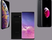 Además del descuentos, algunos modelos traen regalo. ESPECIAL