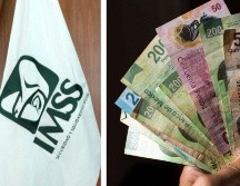 El pago de la pensión correspondiente al mes de agosto se depositará el día primero. ESPECIAL