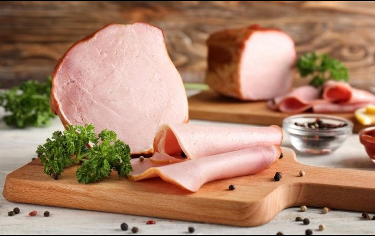 De las 44 marcas analizadas, 9 reprobaron el estudio, y de estas, 5 son las que encuentras en las tienditas. ESPECIAL