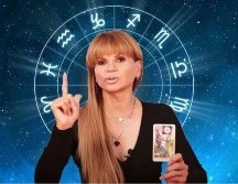 Mhoni Vidente te dice cuáles son las principales predicciones para cada signo. FACEBOOK / Mhoni Vidente