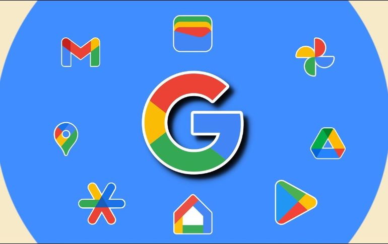 A partir del 19 de julio, Google eliminará el Archivo de Álbumes de forma permanente. ESPECIAL