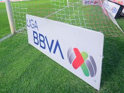 Con seis puntos, Chivas saca dos de ventaja a Toluca, Pumas, Juárez y Monterrey. IMAGO7