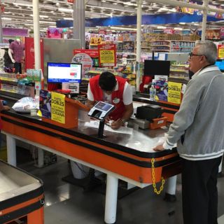 ¿Tienes tarjeta Inapam? Aquí la lista de supermercados con descuentos