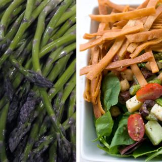 ¿Quieres limpiar tu hígado? Esto es lo que debes hacer