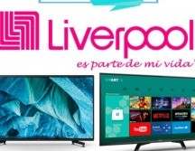 Profeco recomienda revisar bien tu pantalla antes de comprarla. ESPECIAL