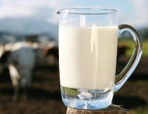 Profeco no recomienda algunos productos de la marca Lala. ESPECIAL