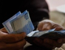 Hoy les tocó a los que tienen la M como primera letra del primer apellido. ESPECIAL