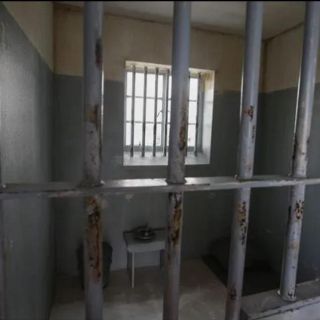 Aumentan penas contra trata de personas en Jalisco