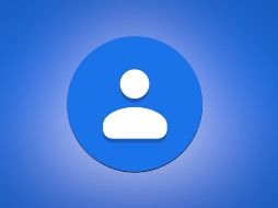 Google ha desarrollado una gran cantidad de herramientas que nos ayudan a hacer más fácil nuestro día a día. ESPECIAL