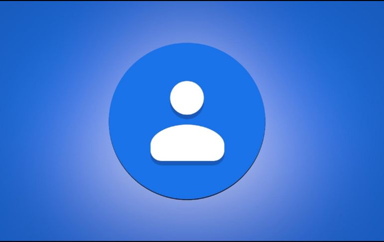 Google ha desarrollado una gran cantidad de herramientas que nos ayudan a hacer más fácil nuestro día a día. ESPECIAL