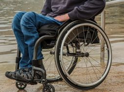 La fecha límite para el registro es el 31 de julio. ESPECIAL