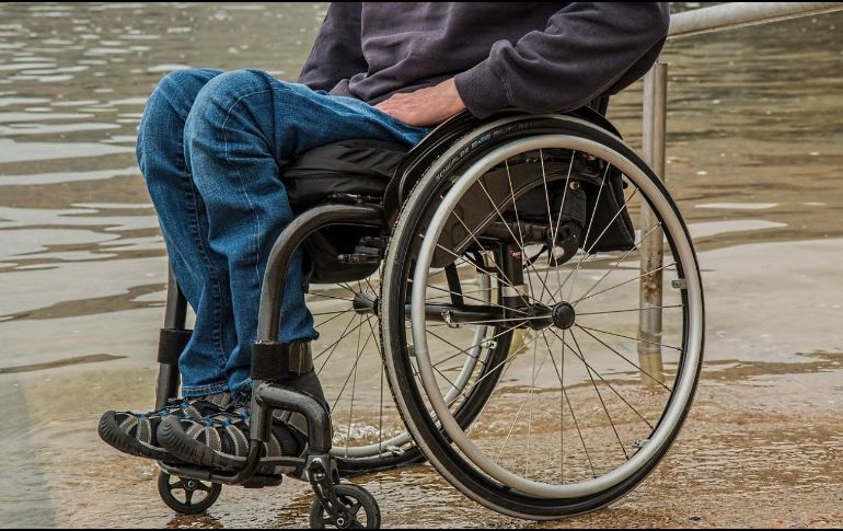 La fecha límite para el registro es el 31 de julio. ESPECIAL