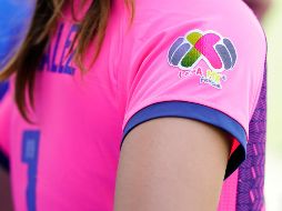 Se implementó un nuevo protocolo que servirá para prevenir más acontecimientos de este tipo. IMAGO7