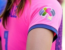 Se implementó un nuevo protocolo que servirá para prevenir más acontecimientos de este tipo. IMAGO7