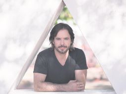 El director ha destacado por sus trabajos en el cine y la televisión. CORTESÍA