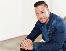 Fue a través de sus redes sociales donde el “Rey de la Bachata” se mostró molesto por la noticia, además mandó un mensaje dejando en claro que su gira sigue en pie.  AFP / ARCHIVO