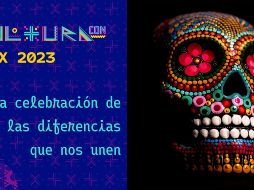 KULTURA CON es un festival que celebra las vibrantes influencias y conexiones entre África, América Latina y el Caribe. CORTESÍA