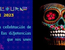 KULTURA CON es un festival que celebra las vibrantes influencias y conexiones entre África, América Latina y el Caribe. CORTESÍA
