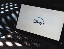 Éstas son las nuevas series y películas que llegan a Disney+ en julio de 2023. UNSPLASH/ Thibault Penin