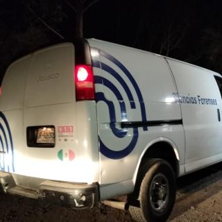 Sube a 6 el número de muertes por ataque con explosivos en Tlajomulco