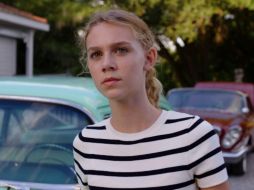 La tercera temporada de 