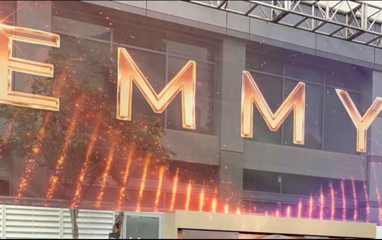 ¿Sabes por qué este año podría no haber celebración? EFE/ Archivo