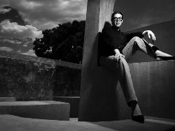 GENTE BIEN JALISCO/ Jesus Villanueva