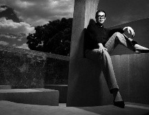 GENTE BIEN JALISCO/ Jesus Villanueva