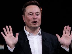 El multimillonario Elon Musk anunció la puesta en marcha de xAI, una nueva compañía de inteligencia artificial cuyo propósito, asegura, será 