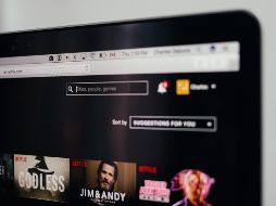 Conoce las palabras clave para acceder a contenido diferente. Unsplash