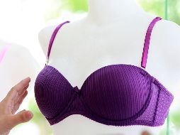 La Profeco recuerda que no hay devoluciones en compras de prendas de interior por higiene, por lo que es importante revisar bien el producto. EL INFORMADOR / ARCHIVO