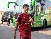 Fue apenas ayer cuando 