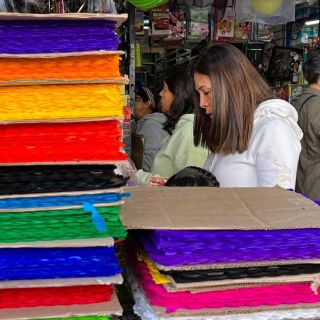 Estas papelerías ofrecen descuento para el regreso a clases