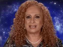 Mizada Mohamed te desea todo lo mejor para este día miércoles. ESPECIAL