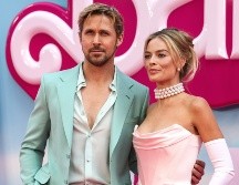 Recientemente se llevó a cabo la premiere de 