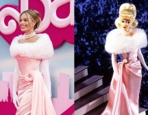 Recientemente se llevó a cabo la premiere de 