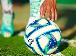 Algunos de los juegos podrán ser vistos en televisión de paga, otros en señal abierta, y algunos también serán transmitidos en las plataformas de streaming. IMAGO7