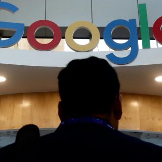 Google lanza herramienta de inteligencia artificial en español, que entiende modismos
