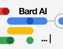 Barb es un sistema de Inteligencia Artificial desarrollado por Google. ESPECIAL
