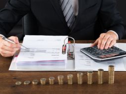 Hay varias opciones en caso de que no puedas pagar tu crédito. ESPECIAL