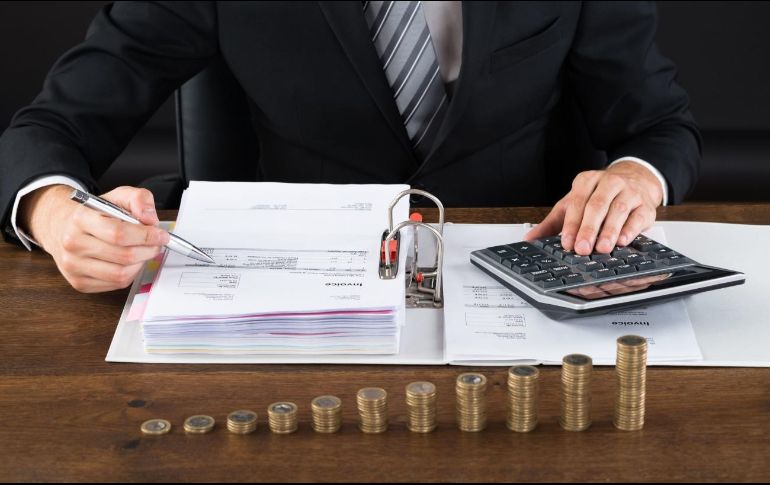 Hay varias opciones en caso de que no puedas pagar tu crédito. ESPECIAL